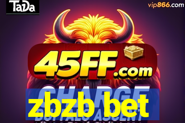 zbzb bet